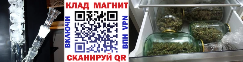 Какие есть наркотики Лахденпохья Cocaine  Alpha-PVP  Героин  ГАШ 
