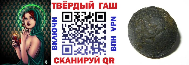 мориарти как зайти  что такое   Лахденпохья  ГАШИШ Изолятор  мега ТОР 