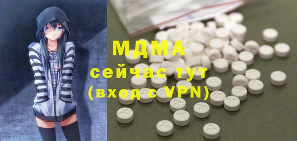 индика Армянск