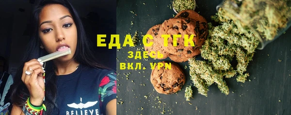 индика Армянск