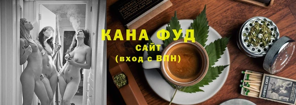 индика Армянск